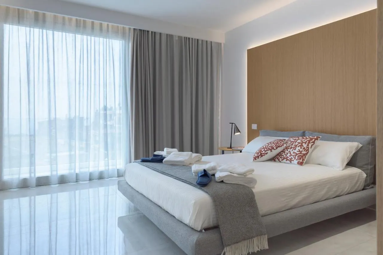Apartment Cora Luxury Home Taormina