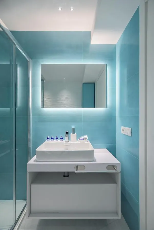 Cora Luxury Home Taormina 0*,  Italy